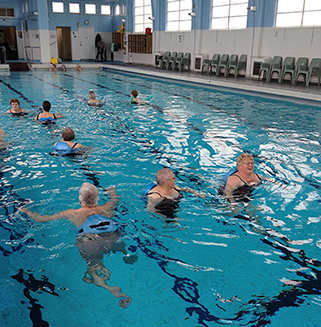 Benefits-of-Aquatic-Therapy