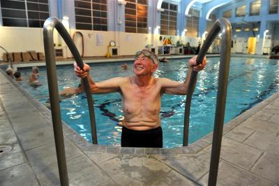 Colin-Reynolds-Physio-Pool