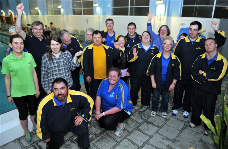 members_of_the_otago_special_olympics_swimming_tea_554c8ea132