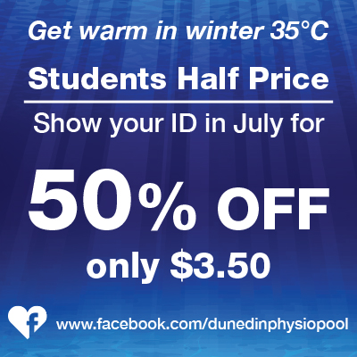 Student-Half-Price