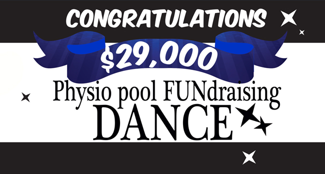 PhysioPool-Dance-Fund-Raising